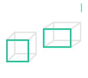 PTR-Max Acero Monterrey
