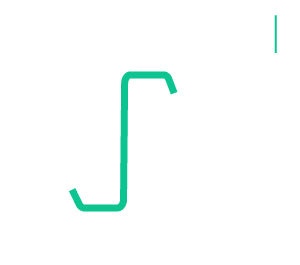 perfil monten Z Max Acero Monterrey