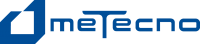 Logo-Metecno